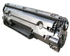 CB436a HP 36a analog TONER HP LJ P1505/M1522